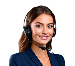 Jsago online